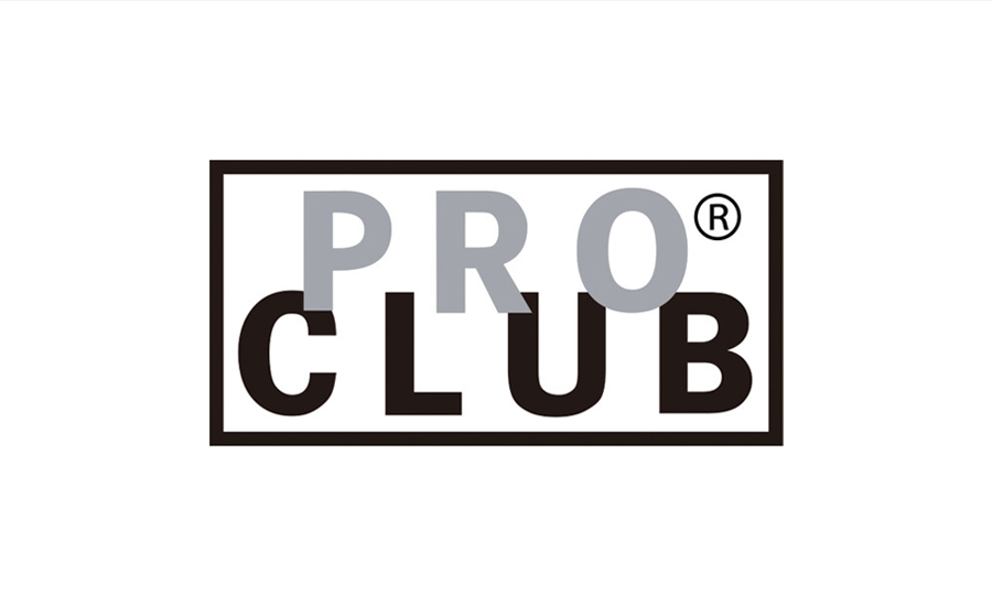 Pro Club