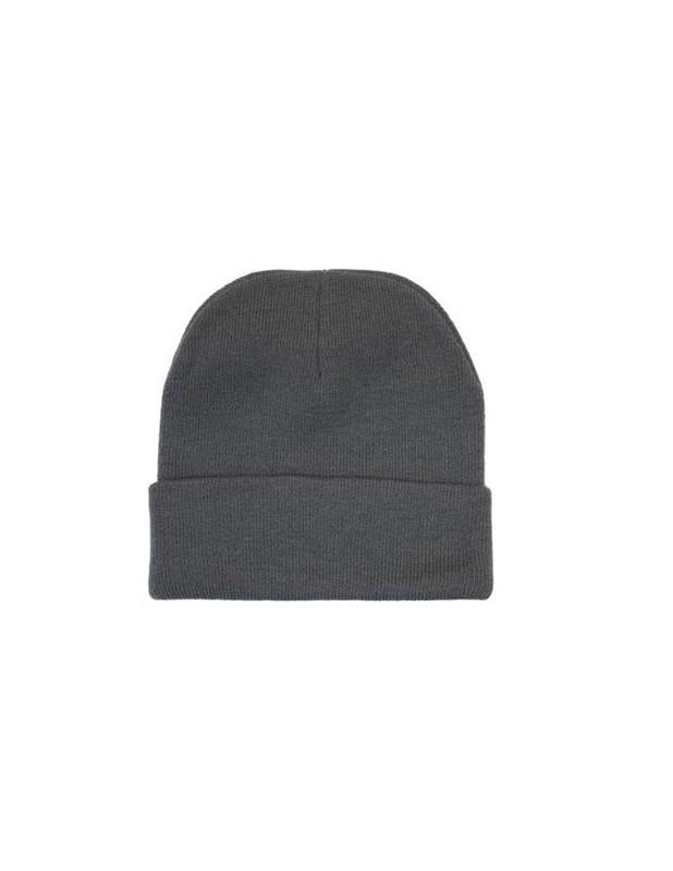 4243 Headwear Acrylic Beanie - Toque