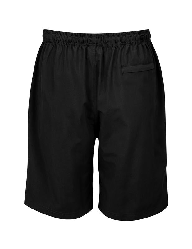 7NSS JB's Wear Podium New Sport Short - Adults