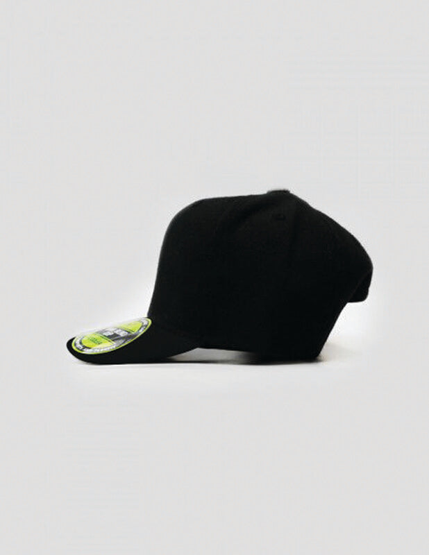 Flexfit Woolblend SnapBack - Toddler