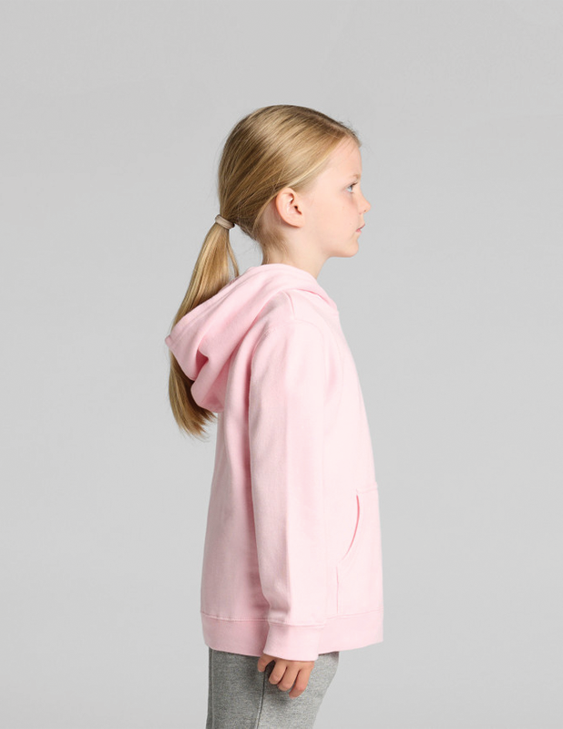 3032 Ascolour Kids Supply Hood