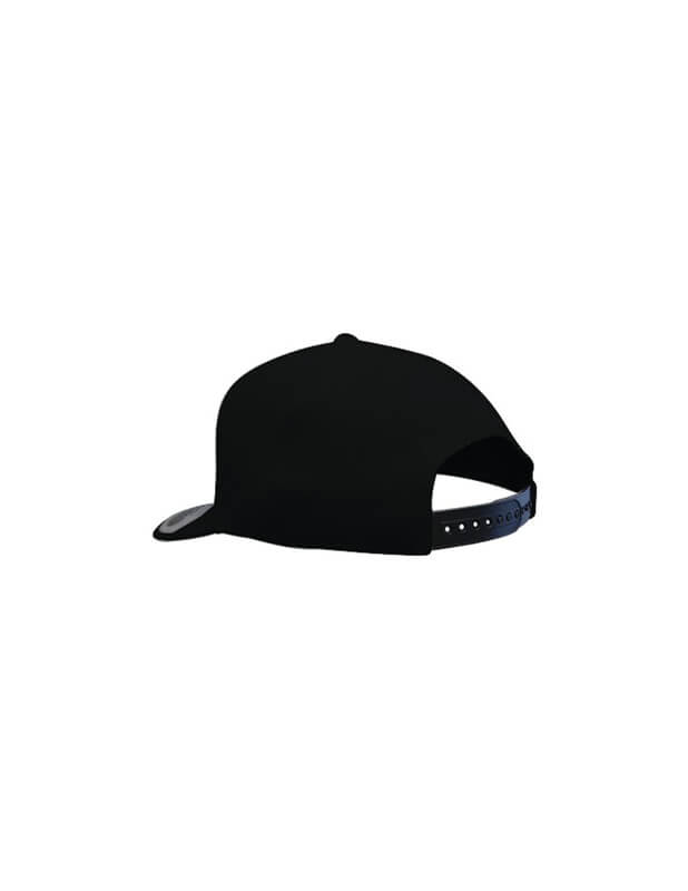 Flexfit SnapBack 110 Perma Curve