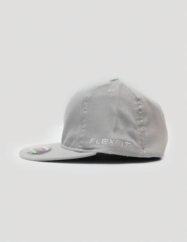 Flexfit Cap - Toddler