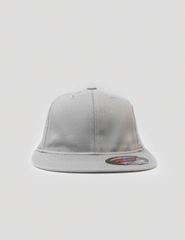 Flexfit Cap - Toddler