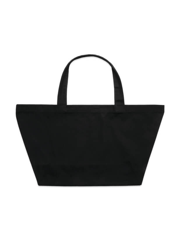 1040 Ascolour Oversized Tote Bag
