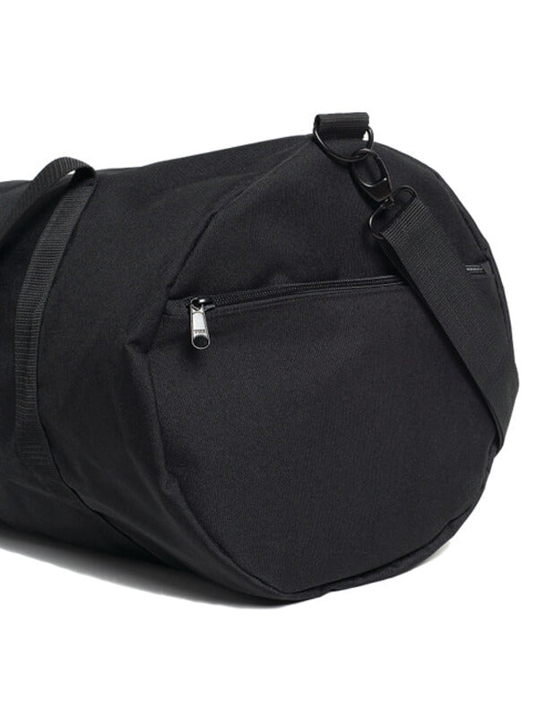1003 Ascolour Duffel Bag