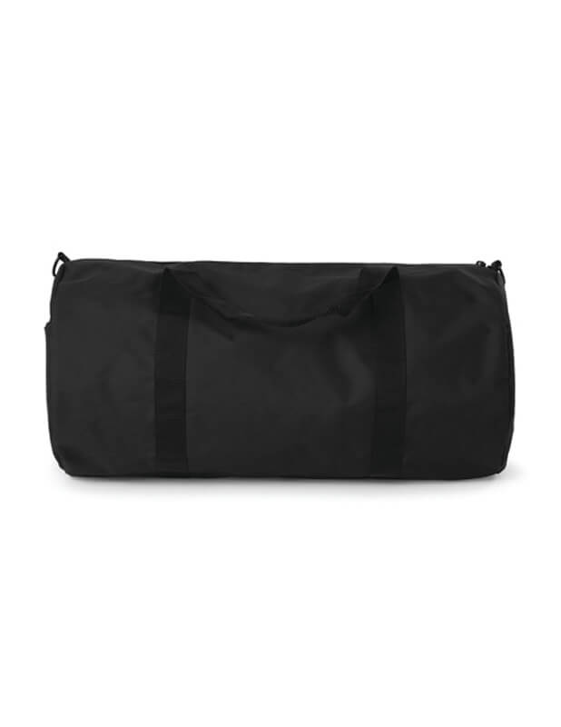 1003 Ascolour Duffel Bag