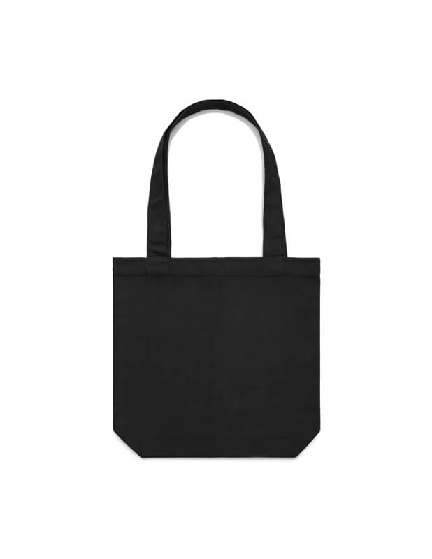 1001 Ascolour Carrie Tote 1001