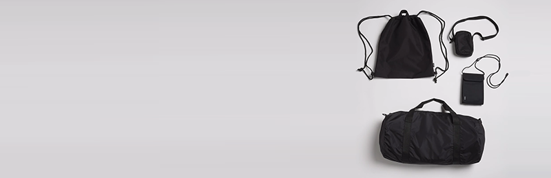 /collections/apparel-accessories