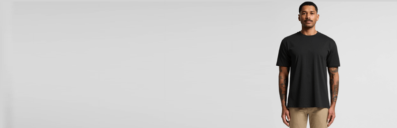 /collections/apparel-short-sleeves