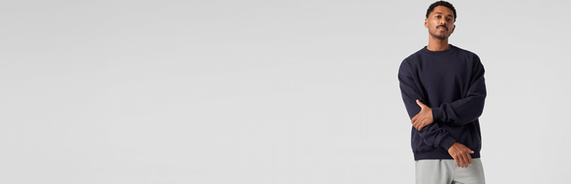 /collections/apparel-sweatshirts