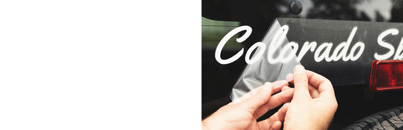 /collections/car-stickers