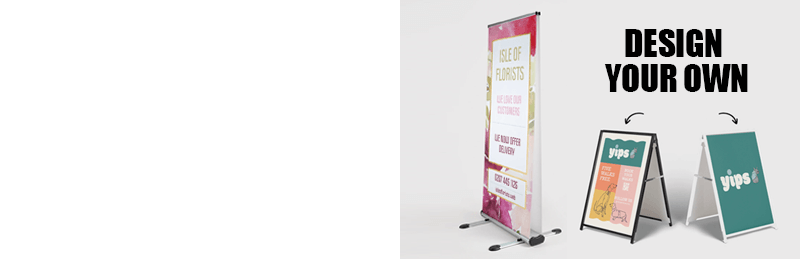 /collections/customized-signs
