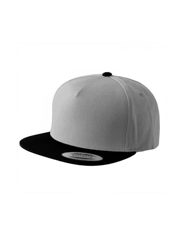 Flexfit SnapBack A Frame
