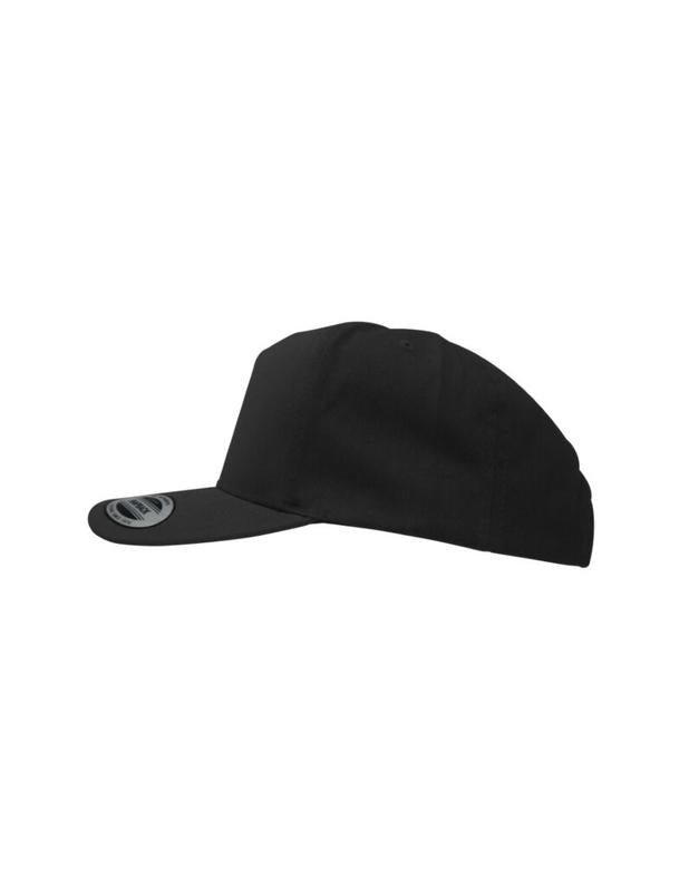 Flexfit SnapBack HB Cap