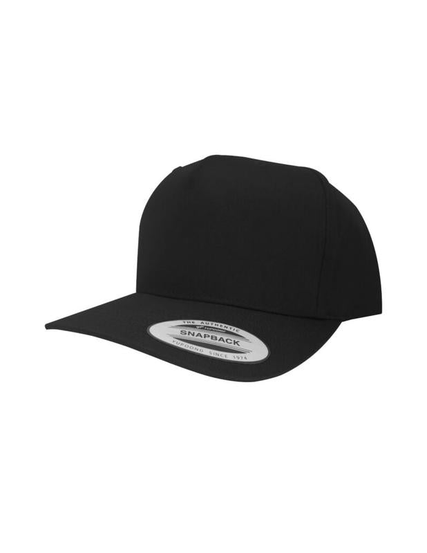 Flexfit SnapBack HB Cap