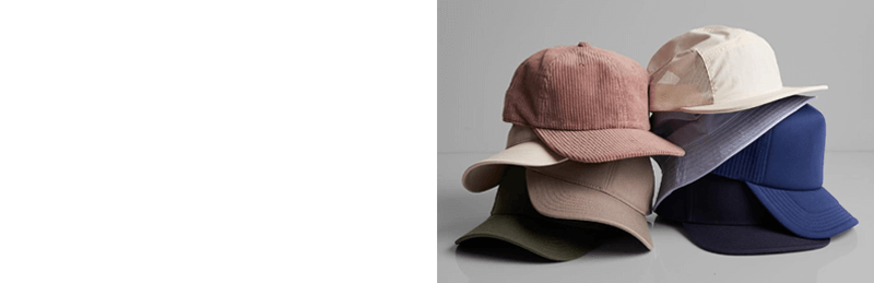 /collections/headwear-1