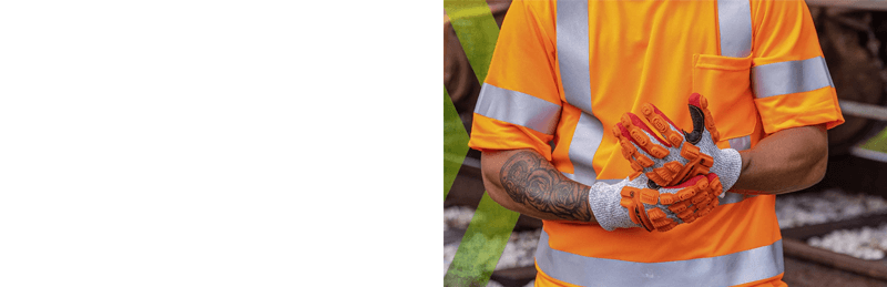 /collections/hi-vis-tradewear-accessories