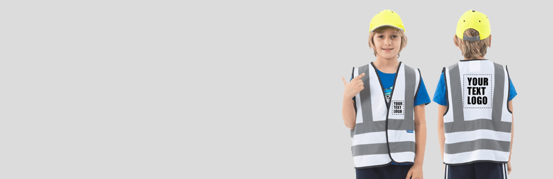 /collections/hi-vis-tradewear-kids
