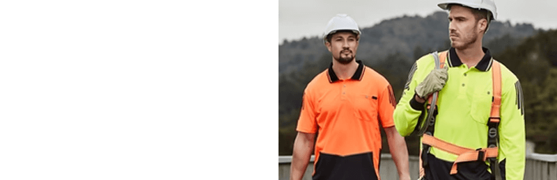 /collections/hi-vis-tradewear-polo