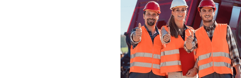 /collections/hi-vis-tradewear-vest