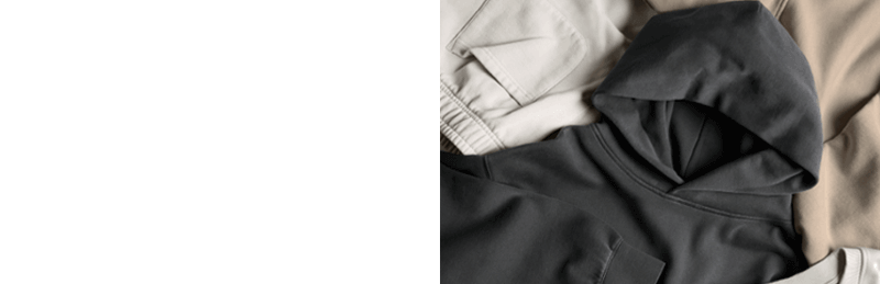 /collections/hoodies-sweaters