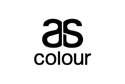 /collections/ascolour