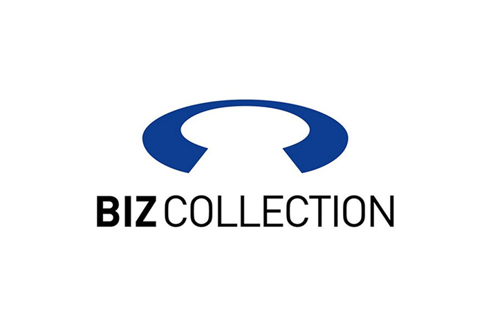 /collections/biz-collection