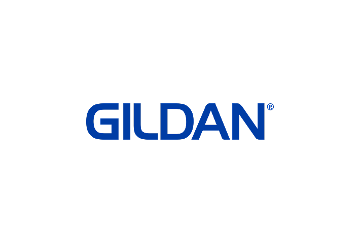 /collections/gildan