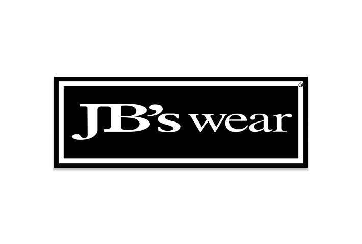 /collections/jbs-wear