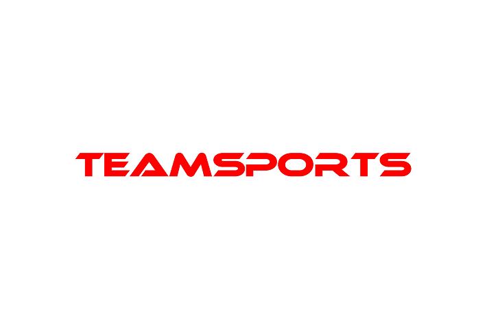 /collections/teamsports