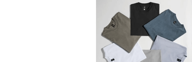 /collections/short-sleeves